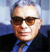 Jaafer Majed
