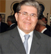 Youssef Kortbi