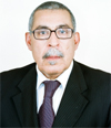 Brahim Kobbi