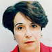 Khadija Chahloul