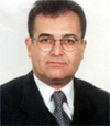 Rafaa Ben Achour