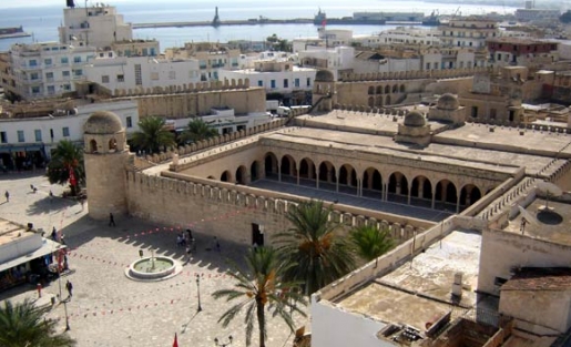 Recherche d’information et applications : Sousse réunit les chercheurs francophones