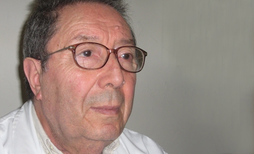 Décès du Dr Mohamed Chelli, père de la gynécologie tunisienne