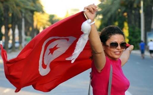 Tunisiennes pour les Droits des femmes, l’Egalité et la Citoyenneté