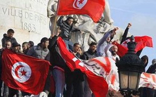 Tunisiens à l'étranger : ces décisions qu'on attendait