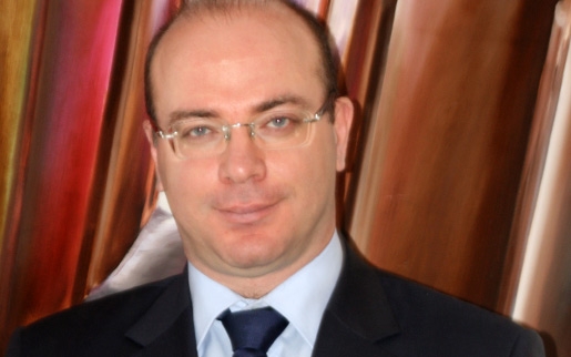 Elyès Fakhfakh