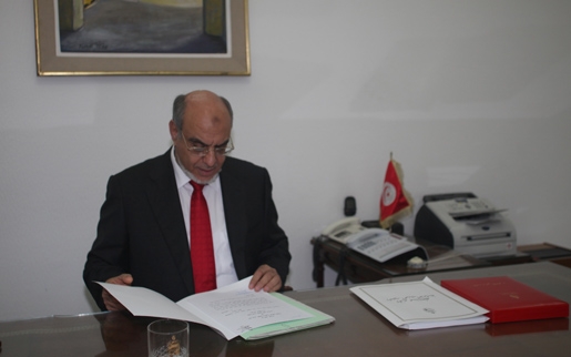 Les vraies raisons de la dégradation de la note souveraine de la Tunisie