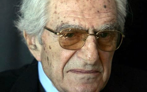 Adieu GHASSAN TUENI : Grand tu l’étais, grand tu le resteras