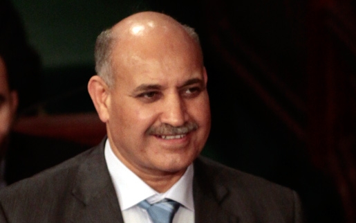 Rachid Ben Dali nouveau directeur général de l’Energie et 6 autres nominations au ministère de l’Industrie