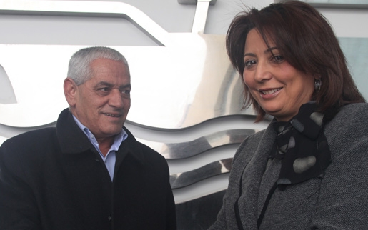 Exclusif : Tout sur le nouveau contrat social tunisien