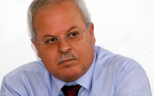 Cadres juridique, comptable, fiscal et social régissant les associations en Tunisie