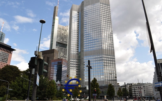 La Banque européenne ouvre un bureau à Tunis