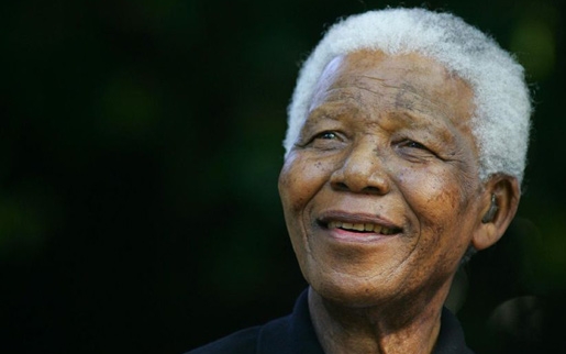 Nelson Mandela: une vie et une œuvre qui s’adressent à toute l’humanité