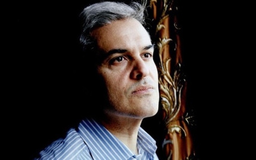 En attendant «Le journal d’un prince banni» de Mouley Hicham