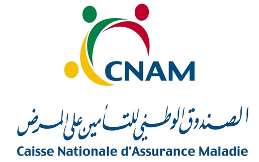 comment s'inscrire au cnam tunisie