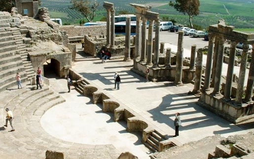 Quelle nouvelle feuille de route pour le tourisme tunisien?