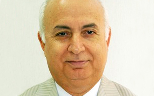 comment avoir la hargne