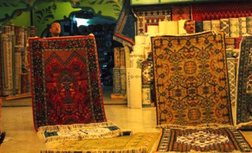 La Tunisie institue le remboursement de la TVA pour les touristes et non-résidents