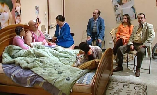 TV Ramadhan : ce que nous réservent Canal 7 et Canal 21