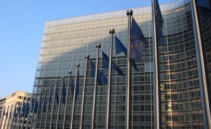 Pour une diplomatie innovante en Méditerranée Pour une diplomatie innovante en Méditerranée