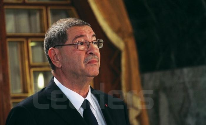 Conseil des ministres : Le terrorisme, la Libye, les projets de loi prioritaires et des nominations Conseil des ministres : Le terrorisme, la Libye, les projets de loi prioritaires et des nominations