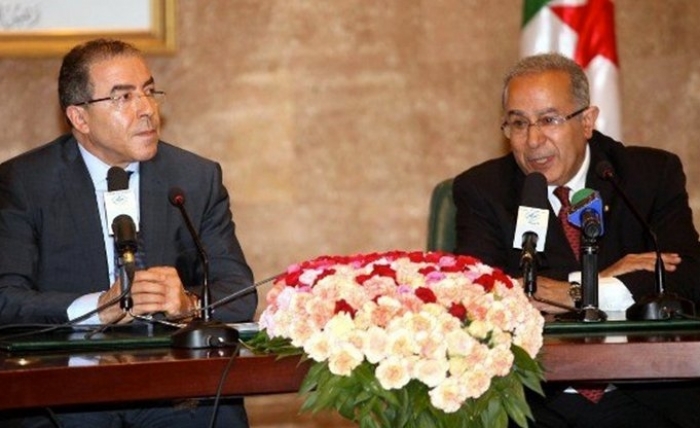 Mali : l’accord de paix signé ouvre-t-il la voie à la sécurité et la réconciliation Mali : l’accord de paix signé ouvre-t-il la voie à la sécurité et la réconciliation
