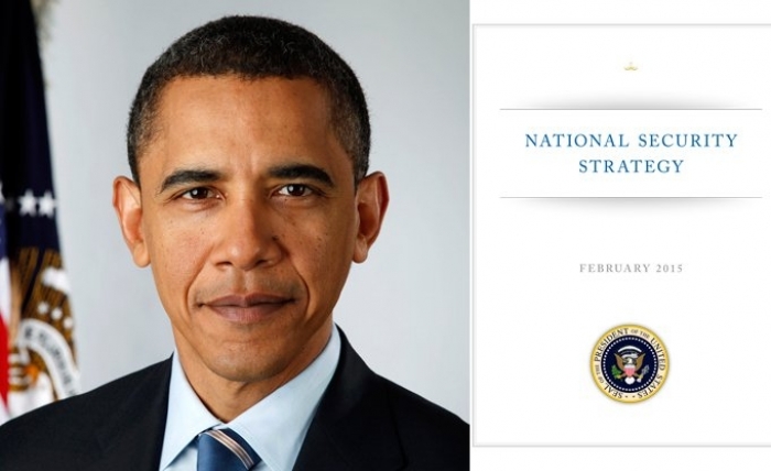 Obama : “Nous coopérerons avec la Tunisie dans l’édification de ses institutions démocratiques et la consolidation de son économie » Obama : “Nous coopérerons avec la Tunisie dans l’édification de ses institutions démocratiques et la consolidation de son économie »