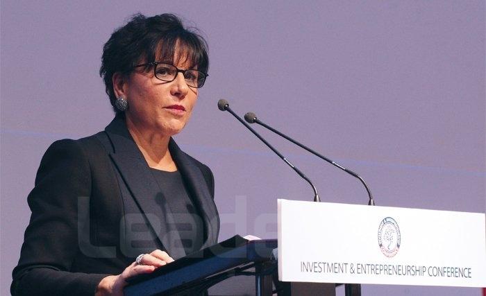 Ministre Américain Ministre Américain