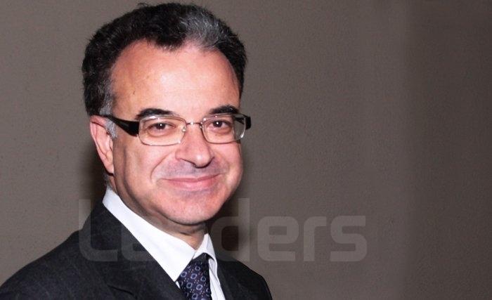 Slim Chaker : Nous poursuivrons les réformes et réussirons leur mise en œuvre Slim Chaker : Nous poursuivrons les réformes et réussirons leur mise en œuvre