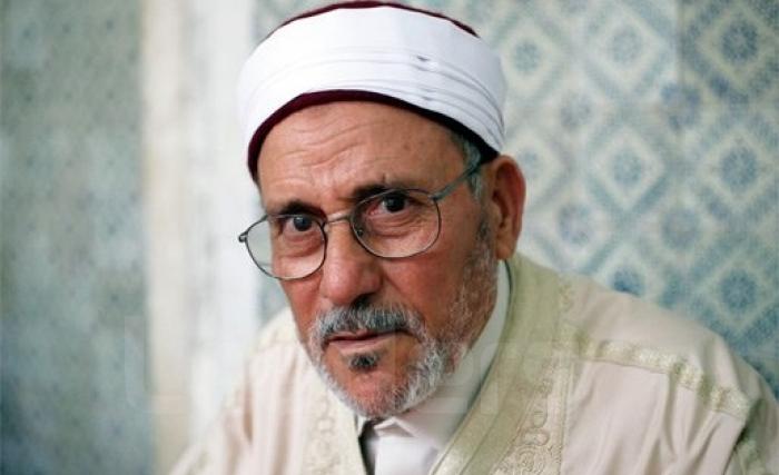 Les fausses vérités du Mufti de la République Les fausses vérités du Mufti de la République