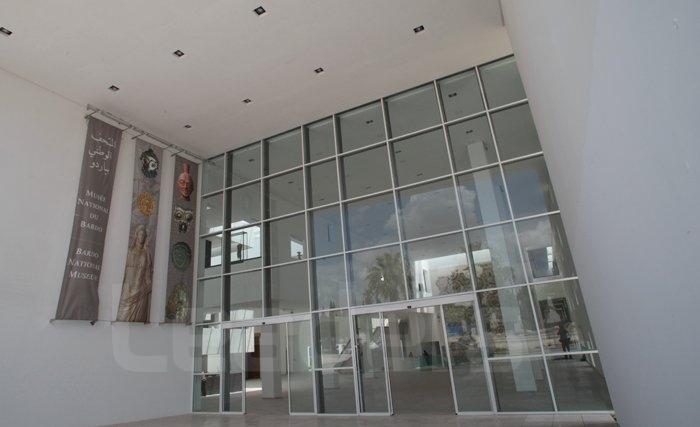 8 morts lors de l’attaque contre le musée du Bardo 8 morts lors de l’attaque contre le musée du Bardo