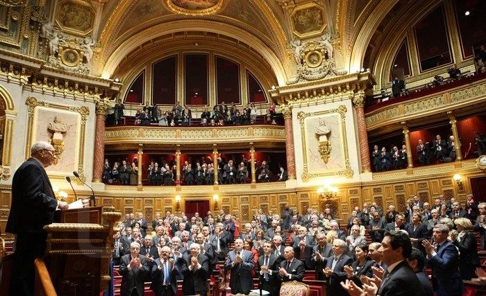 Discour Essebsi Discour Essebsi