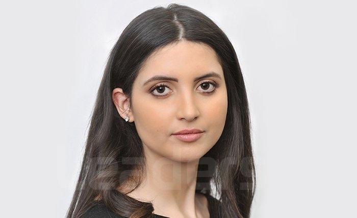  Aicha Zakraoui