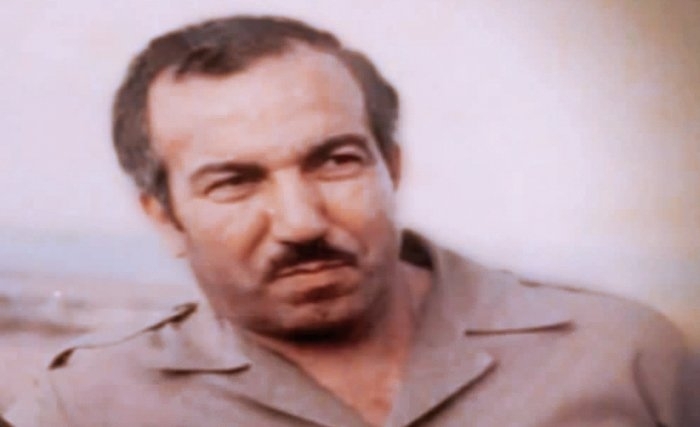 Exclusif - 16 avril 1988, Sidi Bou Saïd: Qui a tué Abou Jihad?
