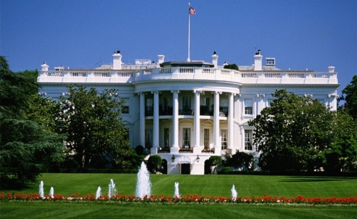 Le programme chargé de Caïd Essebsi à Washington Le programme chargé de Caïd Essebsi à Washington