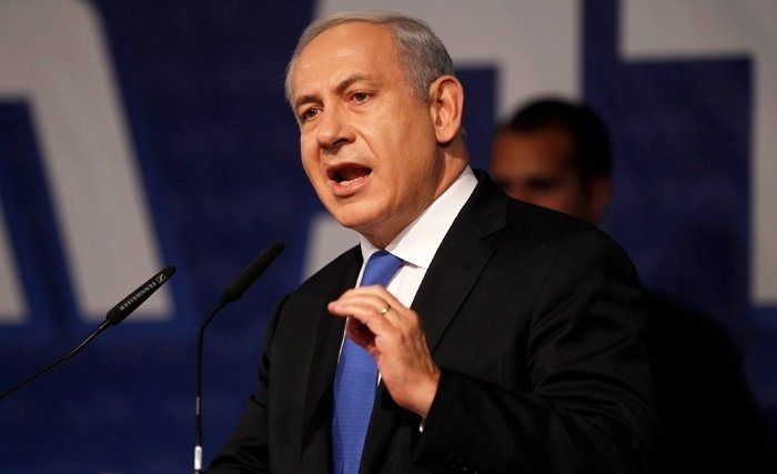 Nouveau gouvernement en israel : le premier ministre capitule face aux ultra-orthodoxes et aux racistes de tout poil