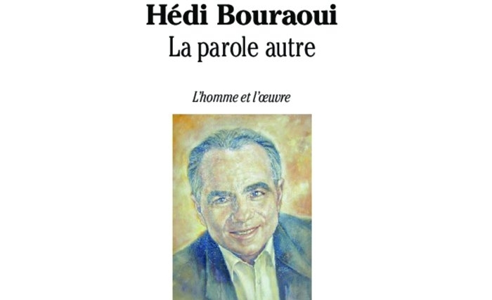 Nul n’est prophète en son pays… : le cas de Hédi Bouraoui