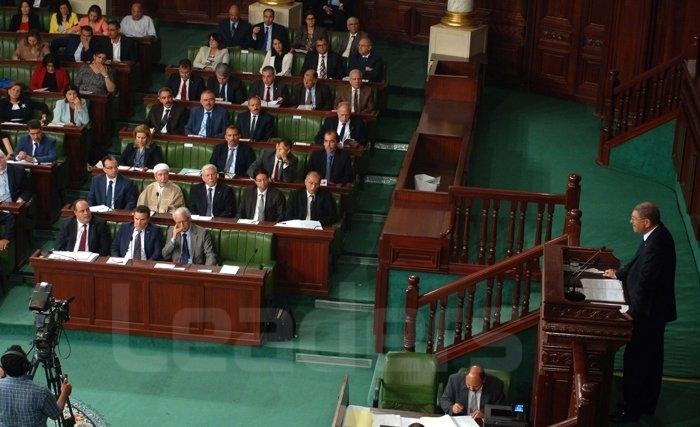 Essid : Les biens confisqués n’ont pas bénéficié de bonne gestion Essid : Les biens confisqués n’ont pas bénéficié de bonne gestion
