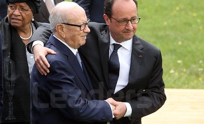 Suivez le Sommet du G7 par l’image : des photos exclusives de Leaders Suivez le Sommet du G7 par l’image : des photos exclusives de Leaders