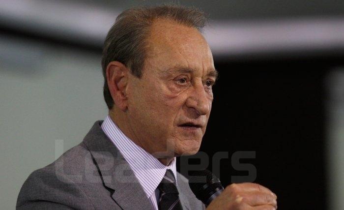 Bertrand Delanoë : Il ne faut pas raisonner sur la solidarité avec la Tunisie en termes comptables, mais de valeurs Bertrand Delanoë : Il ne faut pas raisonner sur la solidarité avec la Tunisie en termes comptables, mais de valeurs