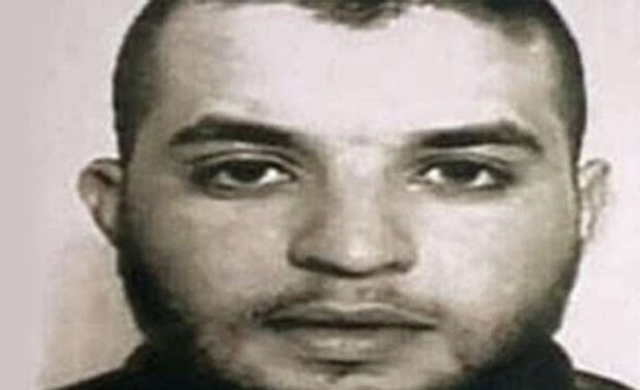 Un dirigeant de Daech d'origine tunisienne tué en Irak lors d'un raid américain