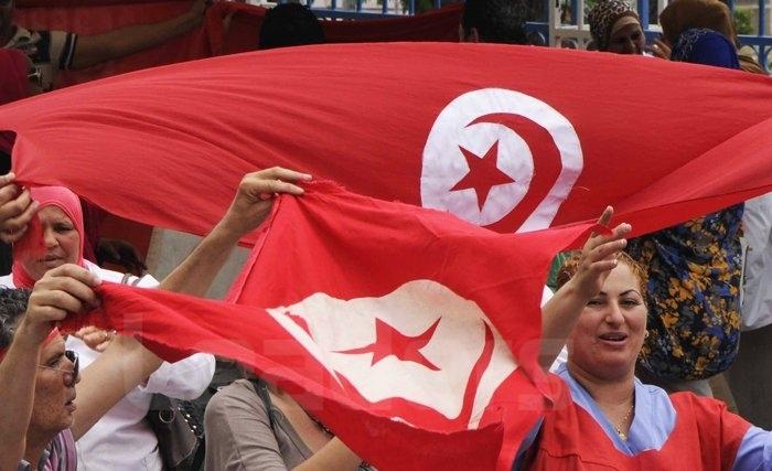 Combien faudra-t-il encore de sang et de larmes pour nous ressaisir ? Combien faudra-t-il encore de sang et de larmes pour nous ressaisir ?