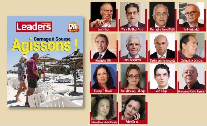 attentat sousse attentat sousse