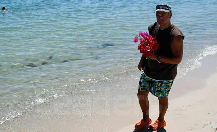 Walid Bel Hadj Amor : Assez de l’incurie Walid Bel Hadj Amor : Assez de l’incurie