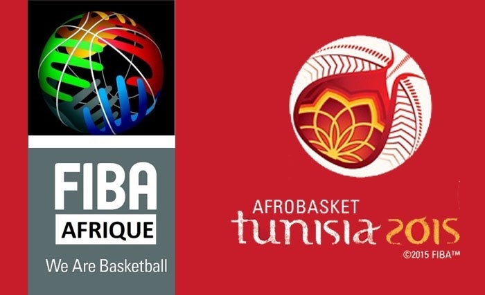 l'afrobasket aura-t-il lieu comme prévu en Tunisie du 19 au 30 août ?
