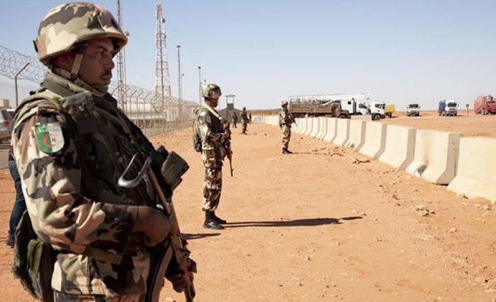 La déstabilisation de l’Algérie : scénario catastrophe pour la Tunisie