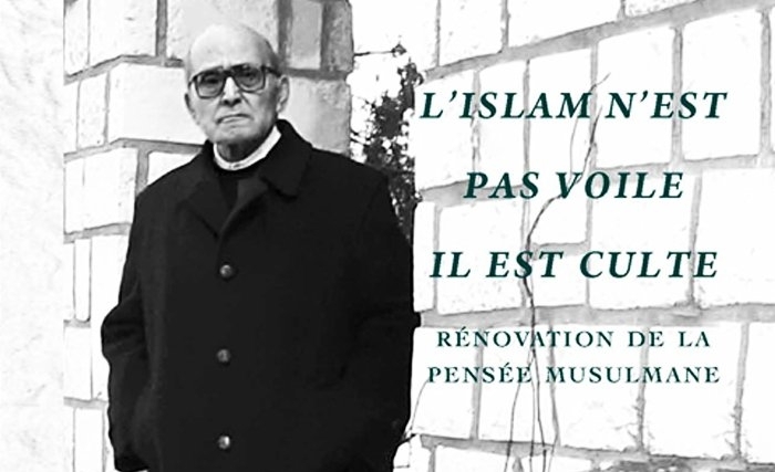 Mohamed Talbi et la bataille de l’interprétation du texte Mohamed Talbi et la bataille de l’interprétation du texte