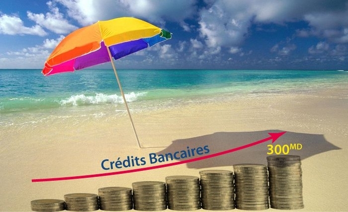La dette du secteur touristique coûtera au moins de 300 MD par an au système bancaire La dette du secteur touristique coûtera au moins de 300 MD par an au système bancaire