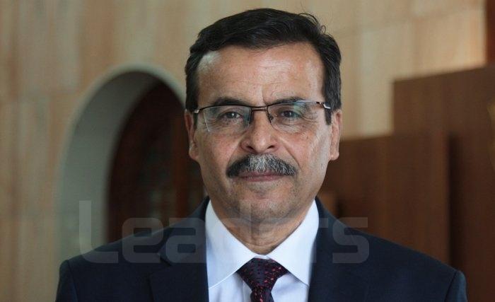 Comment sauver les 16 prisonniers tunisiens détenus en Irak depuis 2007 Comment sauver les 16 prisonniers tunisiens détenus en Irak depuis 2007