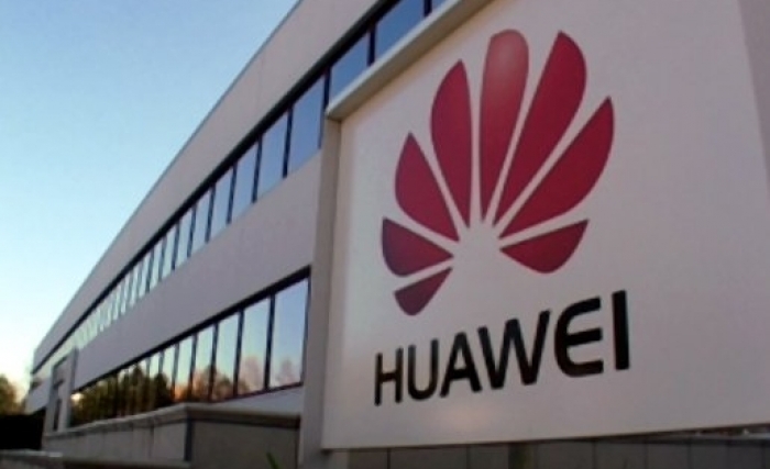 Huawei affiche un chiffre d’affaire en hausse de 30% durant le 1er semestre de l’année 2015